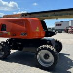 4A78DF3B 1F06 4E24 A989 4A7125CE8675